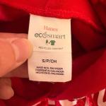 Thou Shalt Never Thirst Jesus Christ Hoodie