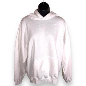 Floral Jesus Hoodie for Women - Faith Pullover