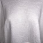 Floral Jesus Hoodie for Women - Faith Pullover