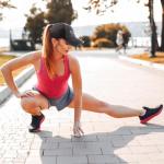 Saved by Grace Women's Christian Ponytail Cap