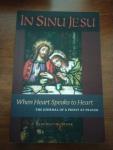 In Sinu Jesu: Heartfelt Prayer Journal for Priests
