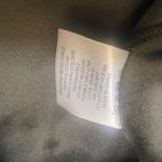 In Jesus Name We Play Camo Hoodie XS