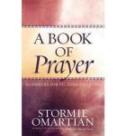 Prayer Book for Daily Inspiration and Reflection