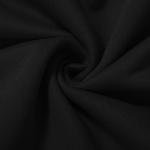 Jesus Floral Inspirational Hoodie for Women