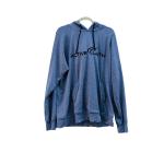 In Jesus Name I Play Hoodie for Everyone