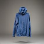 In Jesus Name I Play Hoodie for Everyone