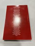 Christian Prayer Book - Word Ministries Edition, Red