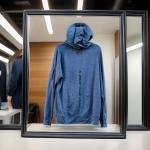 In Jesus Name I Play Hoodie for Everyone