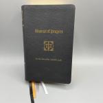 Catholic Laity Prayer Manual