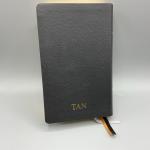 Catholic Laity Prayer Manual