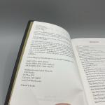 Catholic Laity Prayer Manual