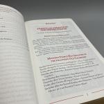 Catholic Laity Prayer Manual