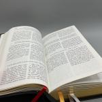 Catholic Laity Prayer Manual