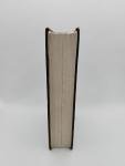 1945 Hardcover Book Of Common Prayer and Psalms