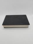 1945 Hardcover Book Of Common Prayer and Psalms