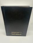 Orthodox Russian Union Artscroll Siddur Hardcover
