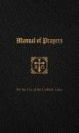 Catholic Laity Prayer Manual