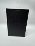 Book of Common Prayer - 1945 Edition, Black