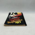 Bilingual Holy Rosary Prayer Book in Latin & English