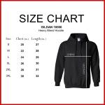 Jesus Saves Pullover Hoodie for Men and Women