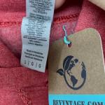 Hand Printed Women's Jesus The Way Hoodie