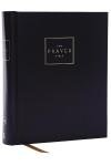 NKJV Prayer Bible: Pray God's Word Throughout