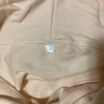 Love Like Jesus Women's Hoodie with Cross Heart