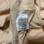 Love Like Jesus Women's Hoodie with Cross Heart