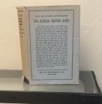 Daily Prayer Book by Rabbi Joseph H. Hertz