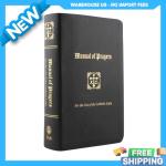 Catholic Laity Prayer Manual 9781505128338