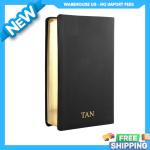 Catholic Laity Prayer Manual 9781505128338