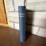 1945 Hardcover Book of Common Prayer