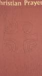 Christian Prayer Book: Liturgy of the Hours
