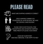 Jesus Is King 3D Hoodie - Unisex Pullover