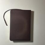 Prayers That Avail Much: Anniversary Leather Edition