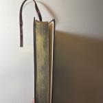 Prayers That Avail Much: Anniversary Leather Edition