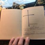 The Book of Common Prayer, Red Leather Edition