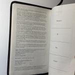 Prayers That Avail Much: Anniversary Leather Edition