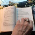 The Book of Common Prayer, Red Leather Edition