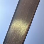 Prayers That Avail Much: Anniversary Leather Edition