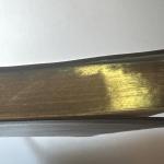 Prayers That Avail Much: Anniversary Leather Edition