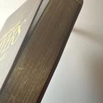 Prayers That Avail Much: Anniversary Leather Edition