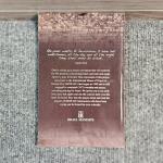 Watchmen Prayers: Christian Intercessors Book