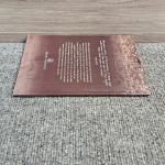 Watchmen Prayers: Christian Intercessors Book