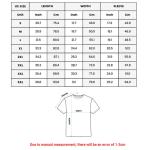 Jesus Is King 3D Unisex Hoodie Pullover