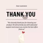 Jesus Is King 3D Unisex Hoodie Pullover