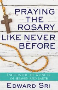 Experience the Rosary: A Heavenly Encounter