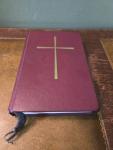 1928 Book of Common Prayer for Episcopalians