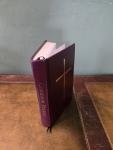 1928 Book of Common Prayer for Episcopalians