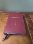 1928 Book of Common Prayer for Episcopalians